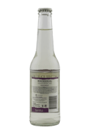 Rekorderlig Cider Passion Fruit Bottle (6-pack)