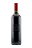 Château Lynch Bages Echo de Lynch Bages Pauillac 2020