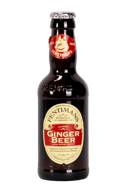 Fentimans Ginger Beer