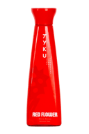 Ty Ku Red Flower Tokubetsu Junmai Sake