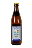 Hofbrau Munchner Weisse White Beer (6-pack)