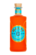 Malfy Gin con Arancia