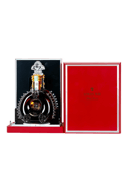 Remy Martin Louis XIII Cognac