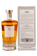 Alfred Giraud Harmonie Single Malt
