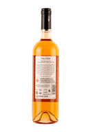 Dalton Estate Unoaked Rosé