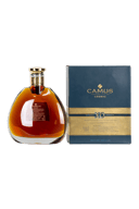 Camus XO Cognac