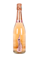 Bottega Il Vino Dei Poeti Rosé Prosecco