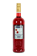 Campari Bitter Liqueur