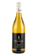 Robert Mondavi Private Selection Vint Chardonnay