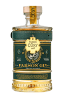 Parson Cosy Gin