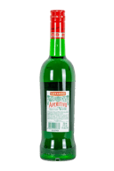 Luxardo Aperitivo Verde Liqueur