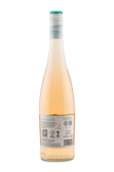 Familia Torres Vina Esmeralda Rosé