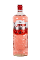 Gordon's Premium Pink Gin