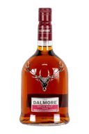 Dalmore Cigar Malt Single Malt