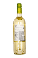 Casillero del Diablo Reserva Sauvignon Blanc