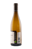 Domaine de Montille Puligny-Montrachet 2022