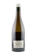 Gitton Père & Fils Silex Galinot