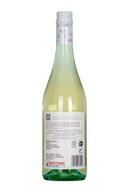 Kono Sauvignon Blanc