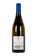 Bouchard Aine & Fils Burgundy Chardonnay