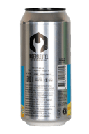 Moersleutel Fruit Bomb Double IPA (6-Pack)