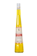 Galliano Autentico Liqueur
