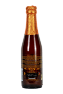 Lindemans Oude Gueuze Cuvée René (6-pack)