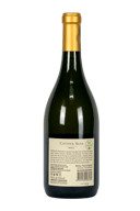 Catena Alta Chardonnay