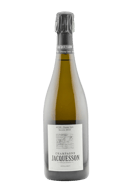 Jacquesson Champ Cain Grand Cru 'Avize' Champagne Extra Brut