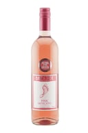 Barefoot Pink Moscato
