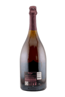 Dom Perignon Champagne Rosé Brut 2009 (1500 ml)
