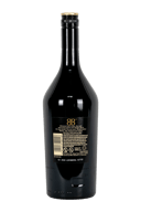 Baileys The Original Irish Cream