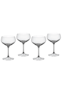 Spiegelau | Perfect Serve Coupette Glass