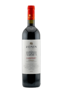 Zonin Cabernet Friuli