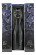 Aihara Ugonotuki "Ray" Junmai Daiginjo