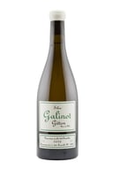 Gitton Père & Fils Silex Galinot