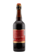 Chimay Première Red (750 ml)