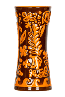 Paradise Beckons Tiki Mug