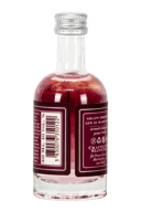 Parson Grapy Gin (50ml)