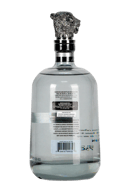 Don Ramon Mezcal Joven