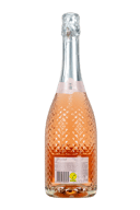 Freixenet Italian Sparkling Rosé