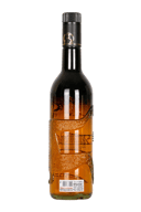 The Three Monkeys Indian Single Malt Whisky