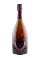 Dom Perignon Champagne Rosé Brut 2009