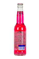 Salitos Pink Strawberry (6-pack)