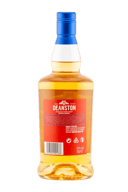 Deanston Kentucky Cask Matured Single Malt