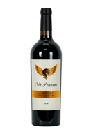 Nik Pegasus Gold Cabernet Sauvignon