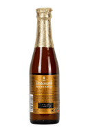 Lindemans Pêche Lambic Beer (6-pack)