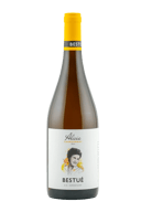 Bodega Otto Bestué Alicia Chardonnay