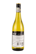 False Bay Windswept Sauvignon Blanc