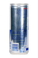 Red Bull Energy Drink (4-pack)