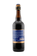 Chimay Grande Réserve Blue (750 ml)